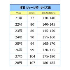 yHizu_H SHINWAvėpW[Wс@Oq_DH