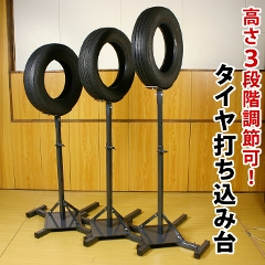 3i߉^Cłݑ@iEKpiEōj