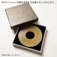 �����՗p�@���������ϔ�