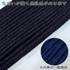 �����@�h��@�p�@�ʕR�@7�ځ@�������@���ŖʕR�@���@7�ځ@���E�H�b�V�����H�@(���w���@���Z���@��l�@)