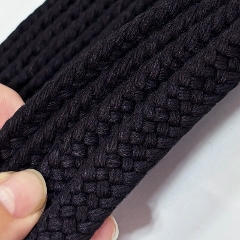 �����@�h��@�p�@���R�@�������@���œ��R�@(���ǂ��Ђ�)�@���@���E�H�b�V�����H�@(�@���w���@���Z���@��l�@)