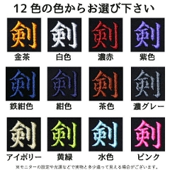 @hAC\tl[tZbgi7{1j